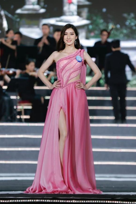Miss World Việt Nam 2022,sao Việt, Nam EM
