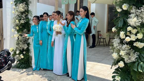 ca sĩ Phương Trinh Jolie,diễn viên Phương Trinh Jolie,sao Việt,diễn viên Lý Bình