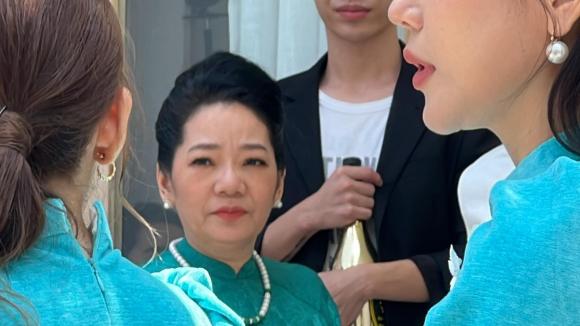 ca sĩ Phương Trinh Jolie,diễn viên Phương Trinh Jolie,sao Việt,diễn viên Lý Bình