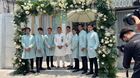 ca sĩ Phương Trinh Jolie,diễn viên Phương Trinh Jolie,sao Việt,diễn viên Lý Bình