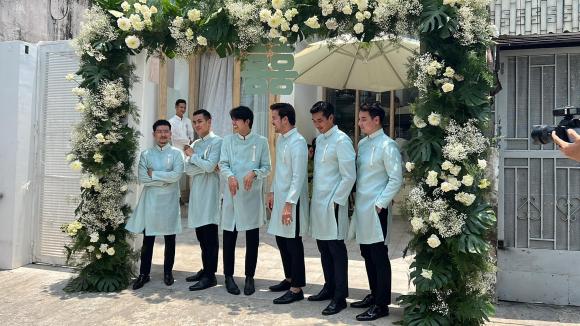 ca sĩ Phương Trinh Jolie,diễn viên Phương Trinh Jolie,sao Việt,diễn viên Lý Bình