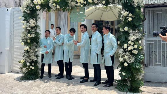 ca sĩ Phương Trinh Jolie,diễn viên Phương Trinh Jolie,sao Việt,diễn viên Lý Bình