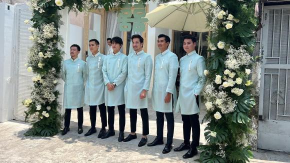 ca sĩ Phương Trinh Jolie,diễn viên Phương Trinh Jolie,sao Việt,diễn viên Lý Bình