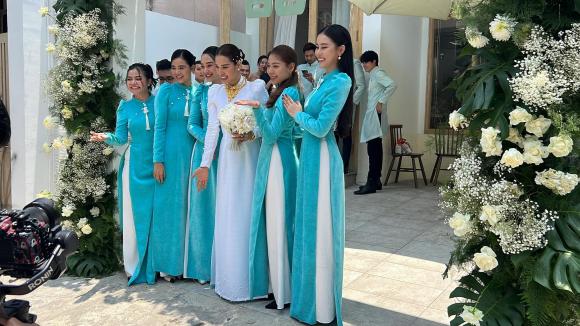 ca sĩ Phương Trinh Jolie,diễn viên Phương Trinh Jolie,sao Việt,diễn viên Lý Bình
