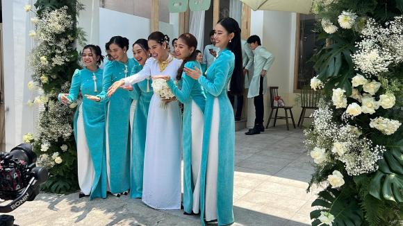 ca sĩ Phương Trinh Jolie,diễn viên Phương Trinh Jolie,sao Việt,diễn viên Lý Bình