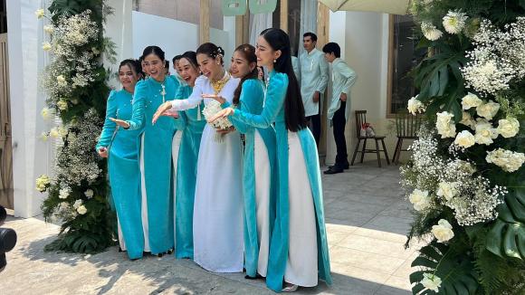 ca sĩ Phương Trinh Jolie,diễn viên Phương Trinh Jolie,sao Việt,diễn viên Lý Bình