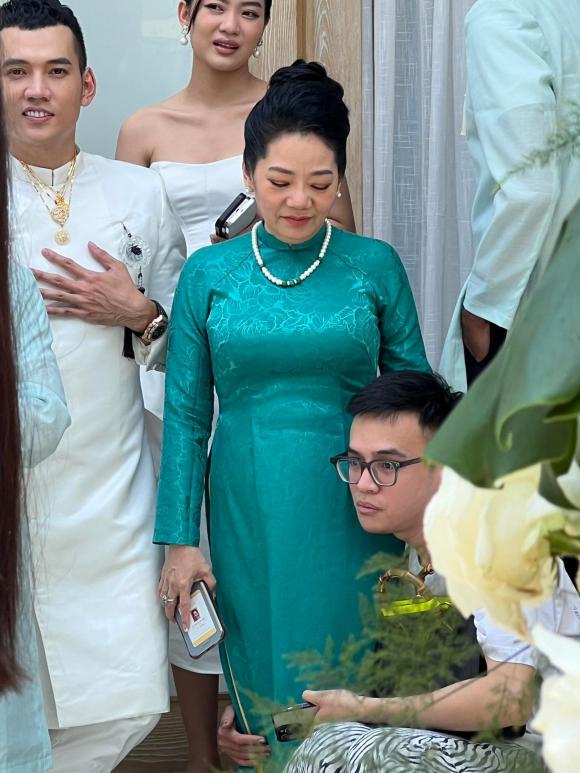 ca sĩ Phương Trinh Jolie,diễn viên Phương Trinh Jolie,sao Việt,diễn viên Lý Bình