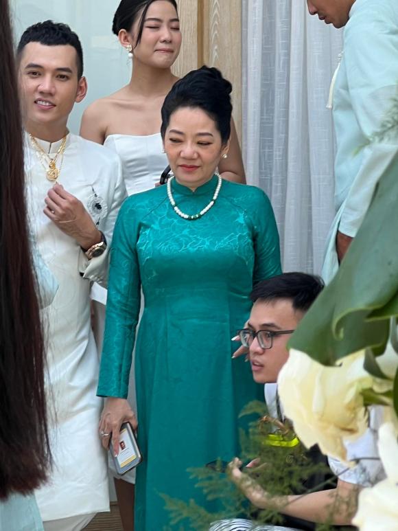 ca sĩ Phương Trinh Jolie,diễn viên Phương Trinh Jolie,sao Việt,diễn viên Lý Bình