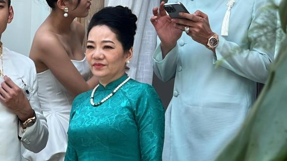 ca sĩ Phương Trinh Jolie,diễn viên Phương Trinh Jolie,sao Việt,diễn viên Lý Bình