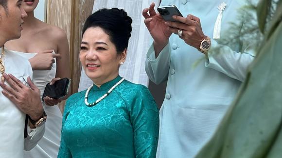 ca sĩ Phương Trinh Jolie,diễn viên Phương Trinh Jolie,sao Việt,diễn viên Lý Bình