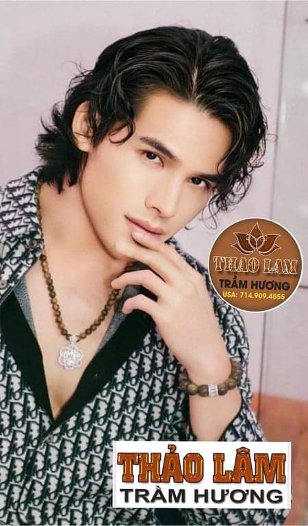 quoc-thien-idol-254.jpg 0 Thảo Lâm Trầm Hương, Quốc Thiên idol, Kristine Thảo Lâm