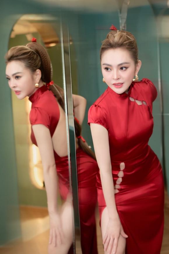 Trang Nemo Style, Hot girl Trang nemo, thời trang giới trẻ