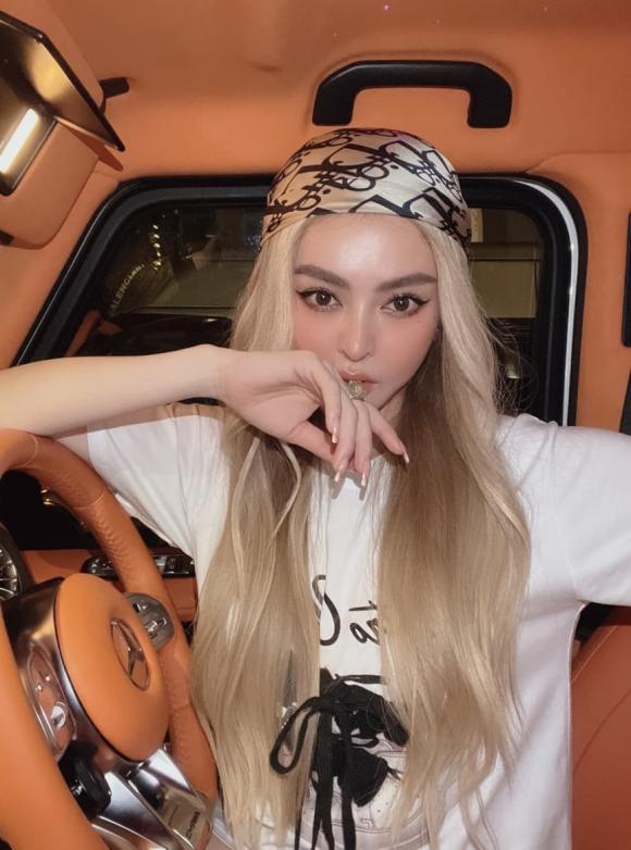 Trang Nemo Style, Hot girl Trang nemo, thời trang giới trẻ