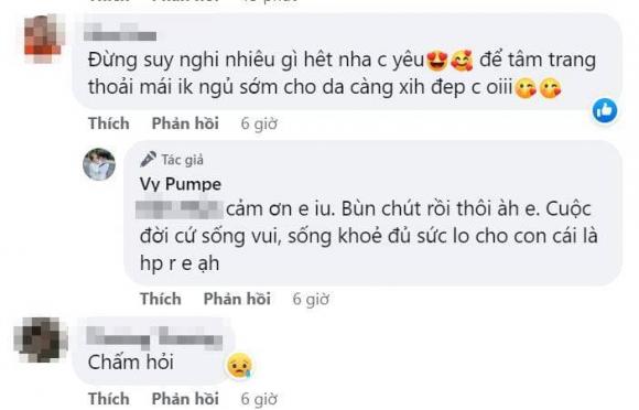 Mạc Văn Khoa, Thảo Vy, Sao Việt, Nam diễn viên