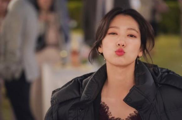 Park Shin Hye, làm đẹp, chăm sóc da, bí quyêt chăm sóc da, bí quyết chăm sóc da của Park Shin Hye,