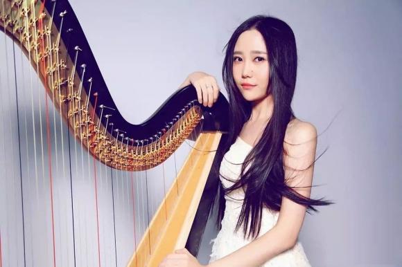 Đỗ Tuyết Nhi, sao bị bắt, sao Hoa ngữ