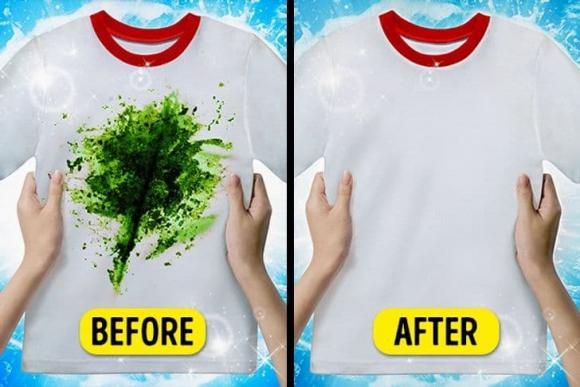 đường, công dụng của đường, tấy da chết từ đường 
