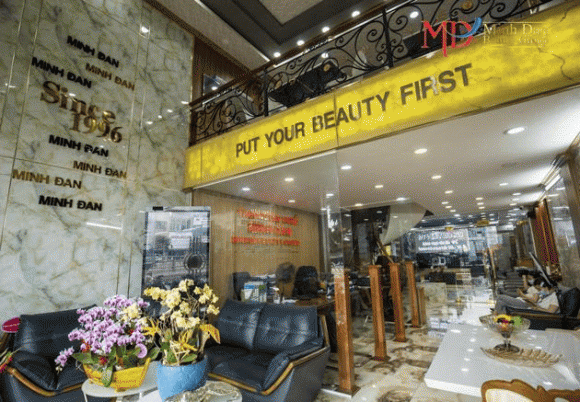 minh-dan-beauty-group-264 (1).png 0 Minh Đan beauty group, phun xăm thẩm mỹ, Kem dưỡng da Acna Pro, trị mụn mờ thâm