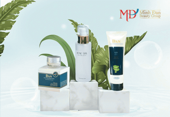 minh-dan-beauty-group-264 (1).png 0 Minh Đan beauty group, phun xăm thẩm mỹ, Kem dưỡng da Acna Pro, trị mụn mờ thâm