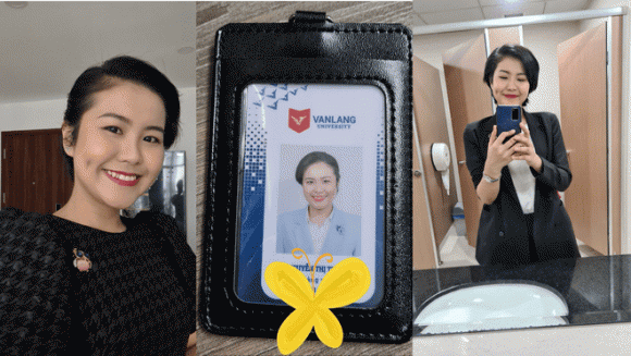 Nét đẹp Sinh viên 2022, hoa khôi sinh viên, nam vương sinh viên