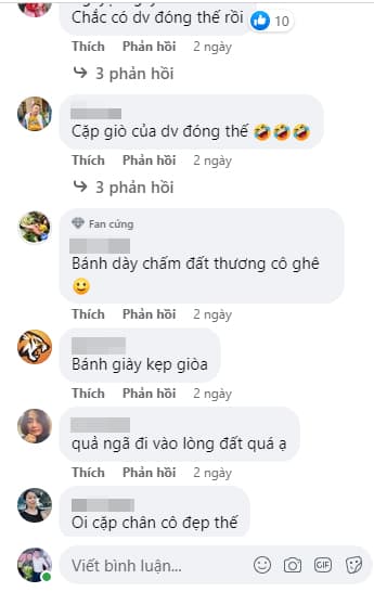 Thương ngày nắng về,nsnd minh hòa,phim việt