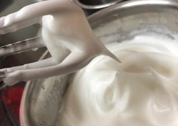 ẩm thực gia đình, món ngon mỗi ngày, bánh hạt kê
