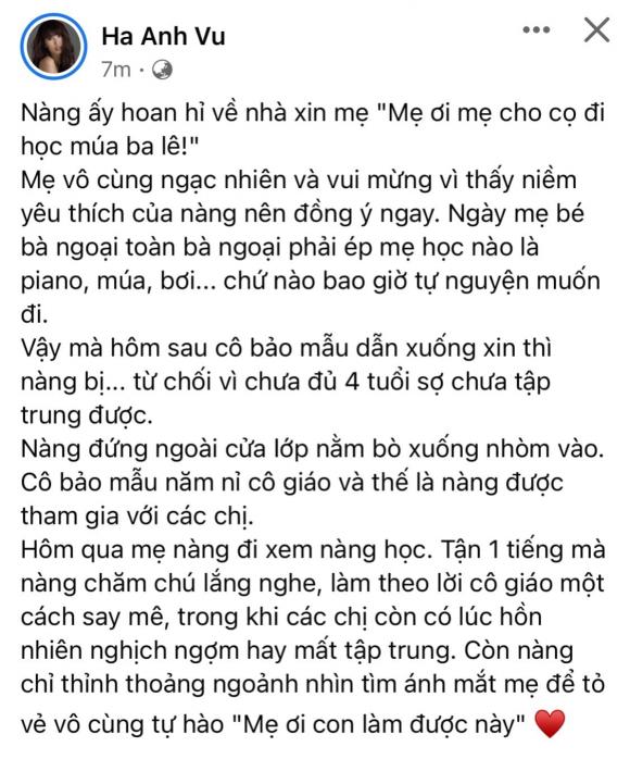 siêu mẫu hà anh, sao việt 