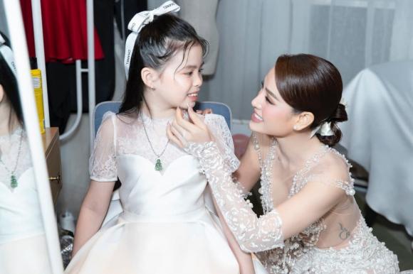Phương Trinh Jolie, Nữ diễn viên, Sao Việt