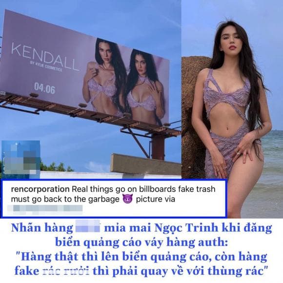 Nữ hoàng nội y ngọc trinh,nữ hoàng nội y Ngọc Trinh gợi cảm,sao Việt