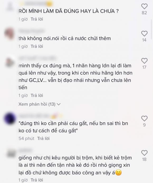 Nữ hoàng nội y ngọc trinh,nữ hoàng nội y Ngọc Trinh gợi cảm,sao Việt