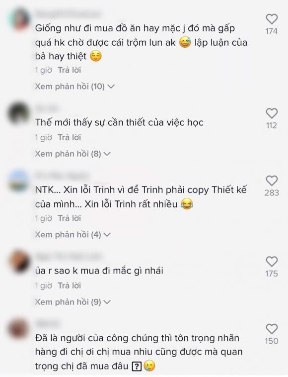 Nữ hoàng nội y ngọc trinh,nữ hoàng nội y Ngọc Trinh gợi cảm,sao Việt