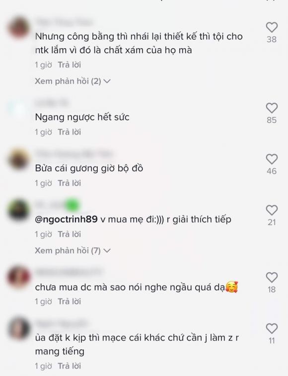 Nữ hoàng nội y ngọc trinh,nữ hoàng nội y Ngọc Trinh gợi cảm,sao Việt