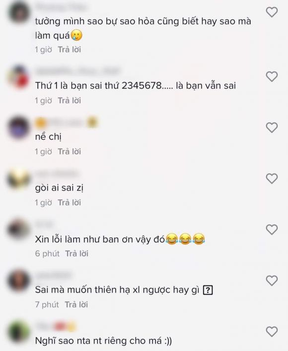 Nữ hoàng nội y ngọc trinh,nữ hoàng nội y Ngọc Trinh gợi cảm,sao Việt