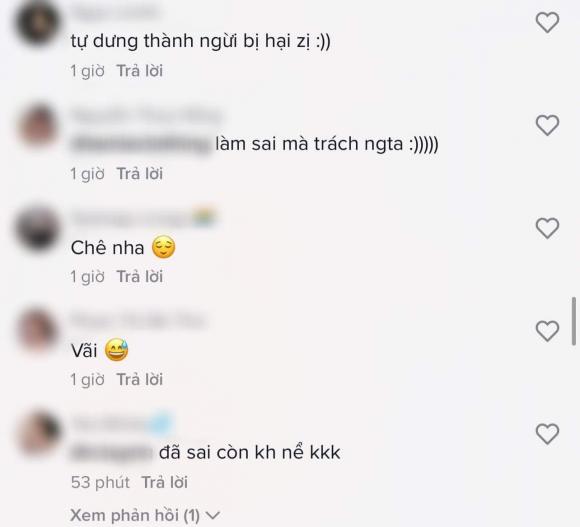 Nữ hoàng nội y ngọc trinh,nữ hoàng nội y Ngọc Trinh gợi cảm,sao Việt