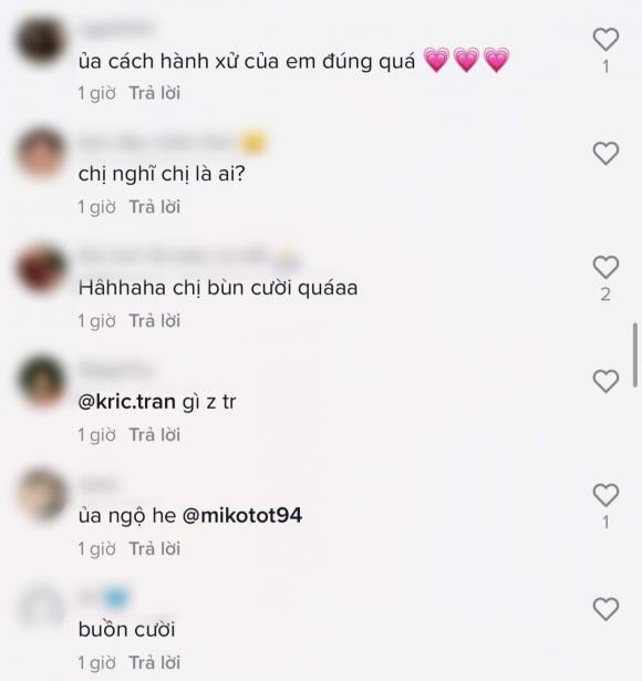Nữ hoàng nội y ngọc trinh,nữ hoàng nội y Ngọc Trinh gợi cảm,sao Việt