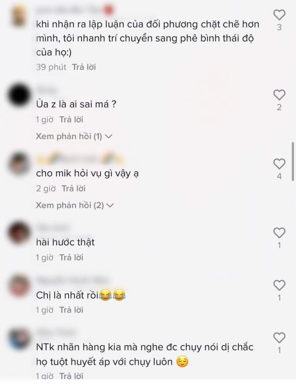 Nữ hoàng nội y ngọc trinh,nữ hoàng nội y Ngọc Trinh gợi cảm,sao Việt