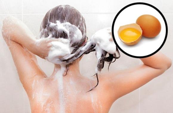 tóc hư tổn, phục hồi tóc hư tổn, chăm sóc tóc 