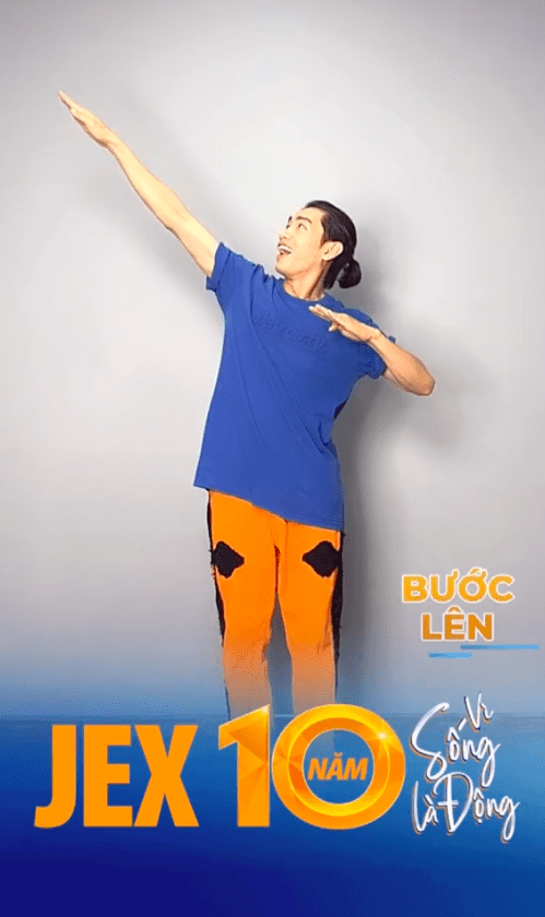 quang-dang-274 (1).png 0 Cover vũ điệu xương khớp, Quang Đăng, JEX