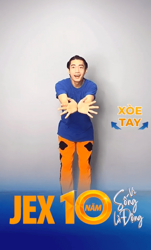 quang-dang-274 (1).png 1 Cover vũ điệu xương khớp, Quang Đăng, JEX