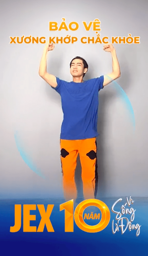 quang-dang-274 (1).png 2 Cover vũ điệu xương khớp, Quang Đăng, JEX