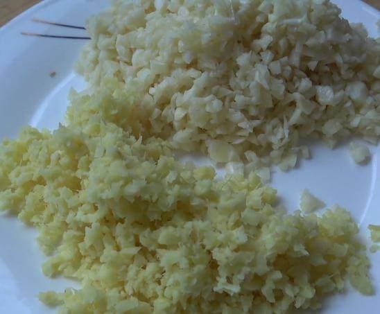 ẩm thực, món ngon mỗi ngày, cách làm tương ớt