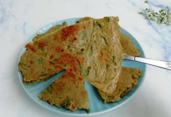 cà tím, món ngon từ cà tím, món ngon mỗi ngày