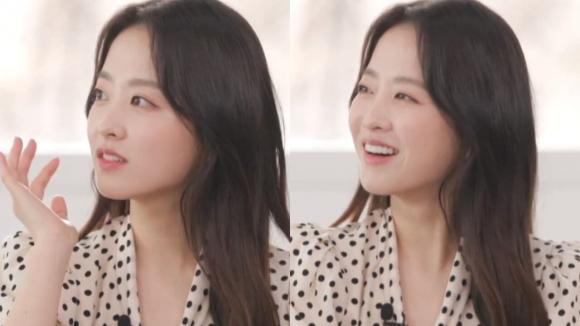 park bo young, lee min ho, nhà vệ sinh, sao hàn 