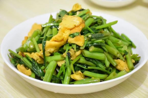 bổ sung canxi, rau nhiều canxi
