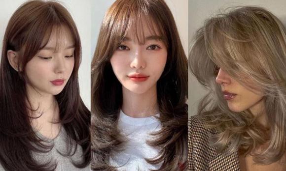 Trẻ hóa nguyên bào Revi Cell, gò má cao, Phòng khám Thẩm mỹ The Cell Việt Nam