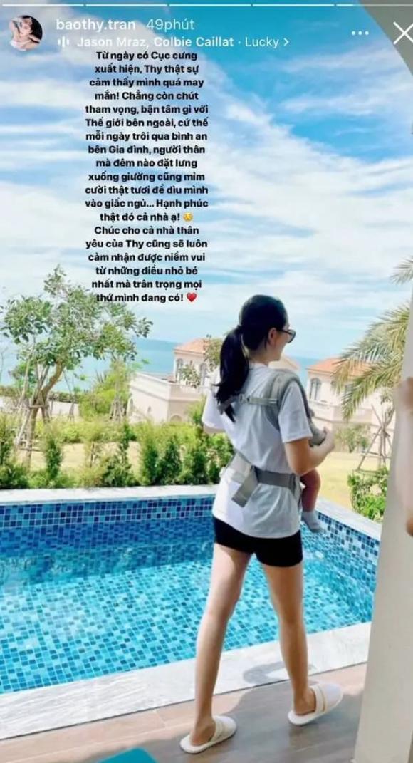 ca sĩ Bảo Thy,sao Việt
