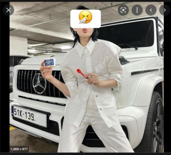 ca sĩ Hiền Hồ, sao Việt