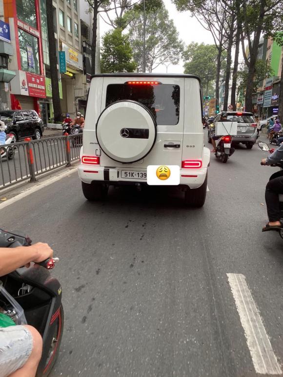 ca sĩ Hiền Hồ, sao Việt