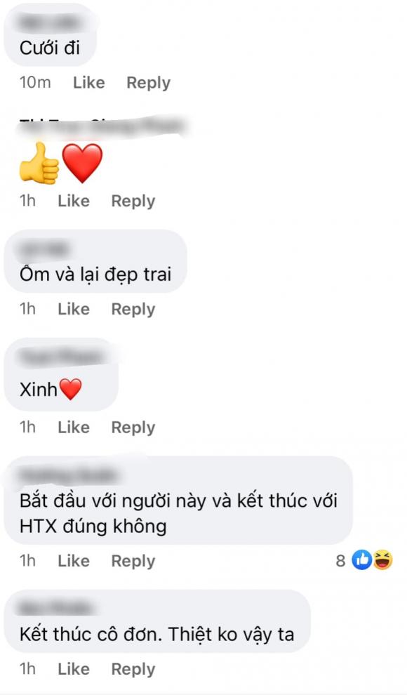 ca sĩ quang lê, sao việt