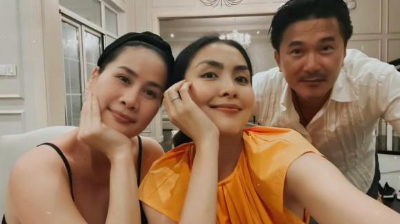 nữ diễn viên tăng thanh hà,Diễn viên Tăng Thanh Hà,Diễn viên thân thúy hà,sao Việt